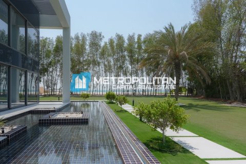 Villa de 4 chambres  No. 104348 31