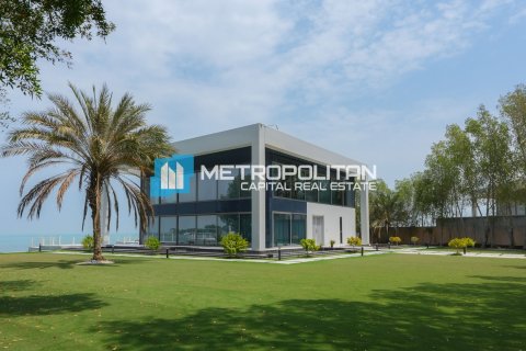 Villa de 4 chambres  No. 104348 33