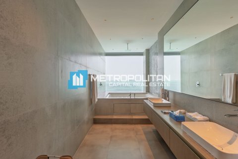 Villa de 4 dormitorios en Nurai Island, UAE No. 104348 4