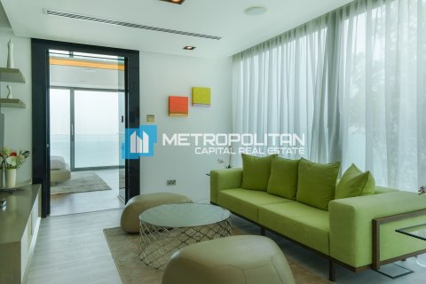 Villa de 4 chambres  No. 104348 14