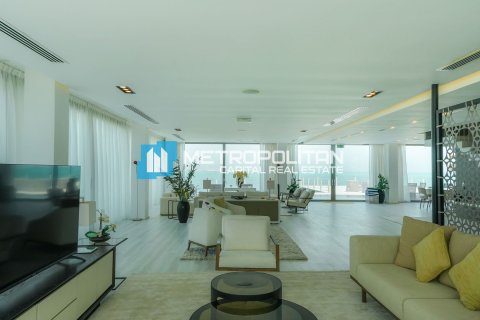 Villa de 4 chambres  No. 104348 10