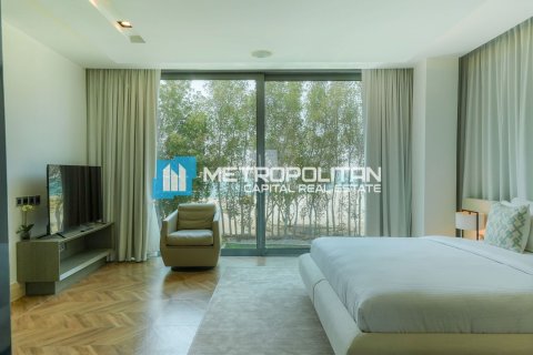 Villa de 4 chambres  No. 104348 18