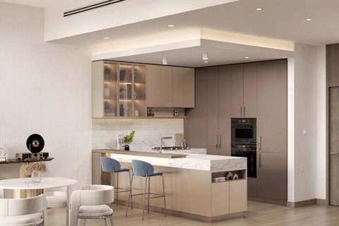 Appartement de 1 chambre à Dubai, UAE No. 104361 11