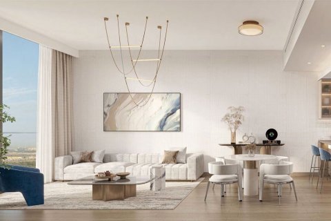 Appartement de 2 chambres à Dubai, UAE No. 104360 10