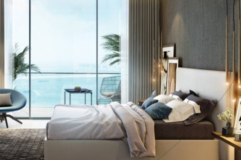 Appartement de 3 chambres à Jumeirah Beach Residence, UAE No. 179 2