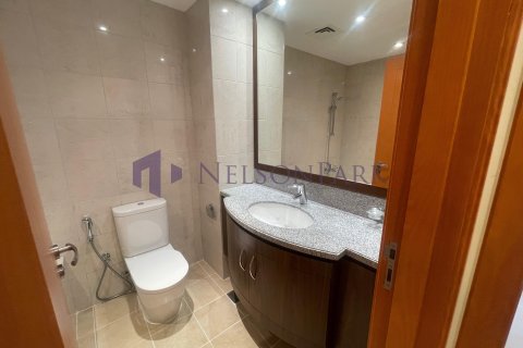 Квартира с 3 спальнями в Доха, Катар №57300 23