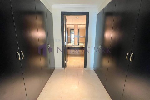 Apartment de 2 dormitorios en Doha, Qatar No. 57289 12