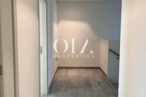 Таунхаус с 3 спальнями на Остров Яс, ОАЭ №11376 11