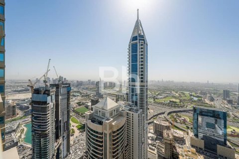 Appartement de 2 chambres à Dubai Marina, UAE No. 68084 7