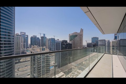 2 غرف نوم شقة في مرسى دبي, الإمارات العربية المتحدة رقم 68082 2