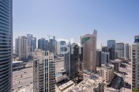 2 غرف نوم شقة في مرسى دبي, الإمارات العربية المتحدة رقم 68082 14