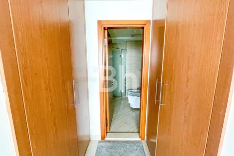 1 غرف نوم شقة في مرسى دبي, الإمارات العربية المتحدة رقم 68083 8