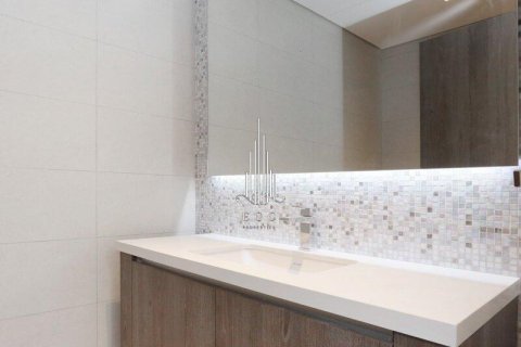 Villa de 3 dormitorios en  Yas Acres, UAE No. 28011 14