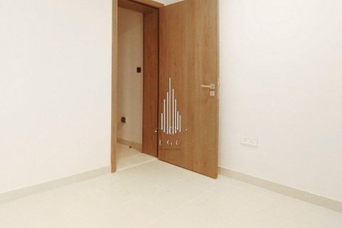 Villa de 3 dormitorios en  Yas Acres, UAE No. 28011 13