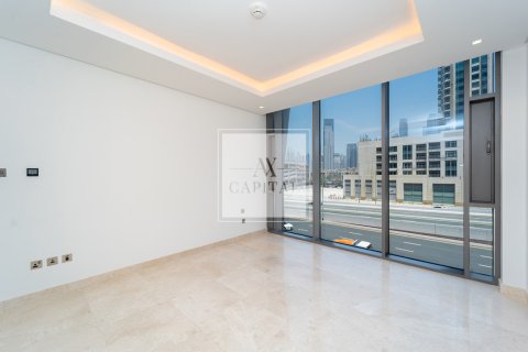 1 غرف نوم شقة في الخليج التجاري, الإمارات العربية المتحدة رقم 30088 1