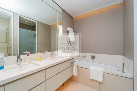 Appartement de 3 chambres à Vida Residence Downtown, UAE No. 30074 19