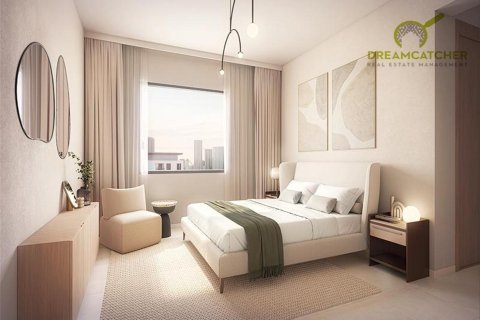 Apartment de 3 dormitorios en Maryam Island, UAE No. 34158 8