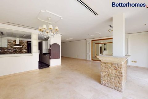 Townhouse de 3 dormitorios en Jumeirah Village Triangle, UAE No. 23553 3