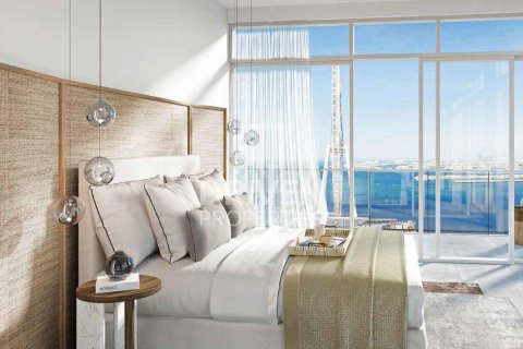 3 bedrooms Apartment in Bluewaters, UAE No. 30965 2