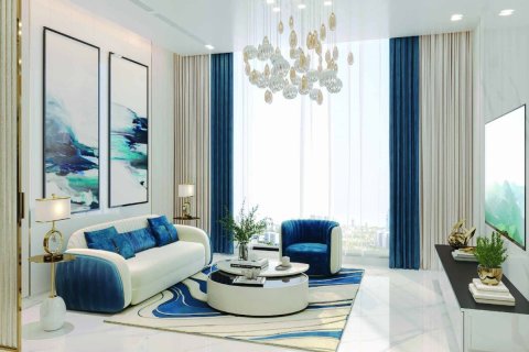 2 bedrooms Apartment in Dubai, UAE No. 82197 2