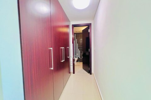 Appartement de 3 chambres à Al Reem Island, UAE No. 36596 17