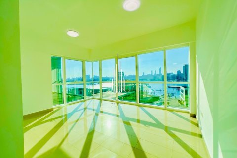 Appartement de 3 chambres à Al Reem Island, UAE No. 36596 8