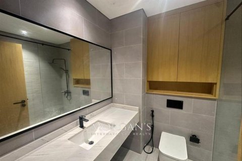 Квартира с 3 спальнями в Бизнес-Бэй, ОАЭ №42192 44