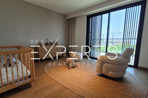 5 bedrooms Villa on the Saadiyat Island, UAE No. 42205 26