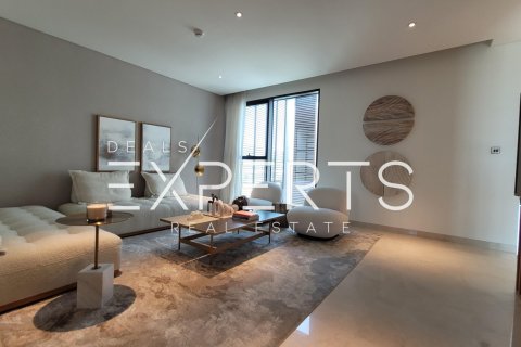 5 bedrooms Villa on the Saadiyat Island, UAE No. 42205 18