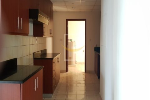 Apartment de 4 dormitorios en Jumeirah Beach Residence, UAE No. 6910 10