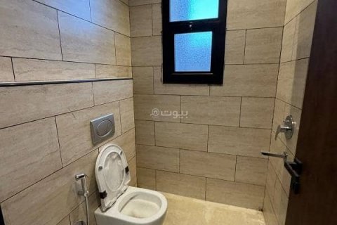 4 bedrooms Apartment in Riyadh, Saudi Arabia No. 61549 9
