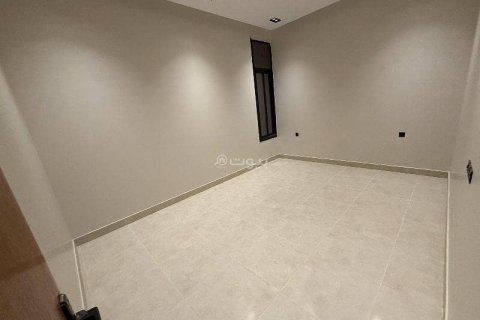 Appartement de 5 chambres à Riyadh, Saudi Arabia No. 61548 7