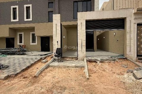 Appartement de 5 chambres à Riyadh, Saudi Arabia No. 61548 6