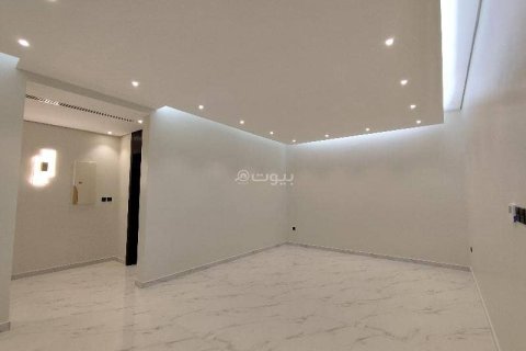 6 bedrooms Villa in Riyadh, Saudi Arabia No. 61547 4