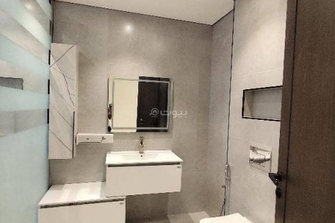 6 bedrooms Villa in Riyadh, Saudi Arabia No. 61546 16