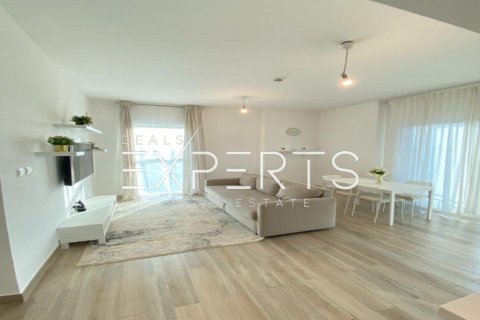 Apartment de 3 dormitorios en  Yas Island, UAE No. 52646 3