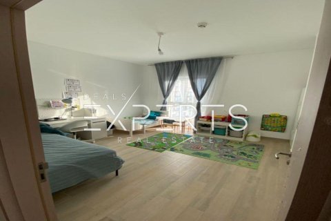 Apartment de 3 dormitorios en  Yas Island, UAE No. 52646 15