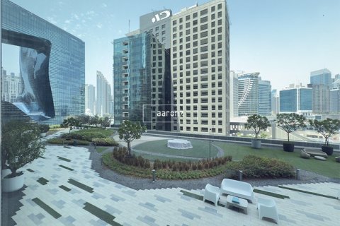 62m² Office in Business Bay, UAE No. 52649 12