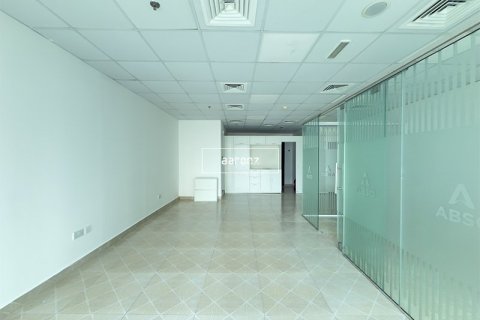 62m² Office in Business Bay, UAE No. 52649 2