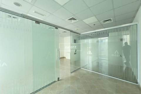 62m² Office in Business Bay, UAE No. 52649 7