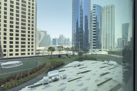62m² Office in Business Bay, UAE No. 52649 13