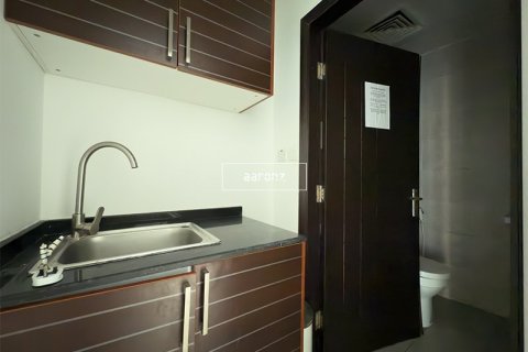 62m² Office in Business Bay, UAE No. 52649 11