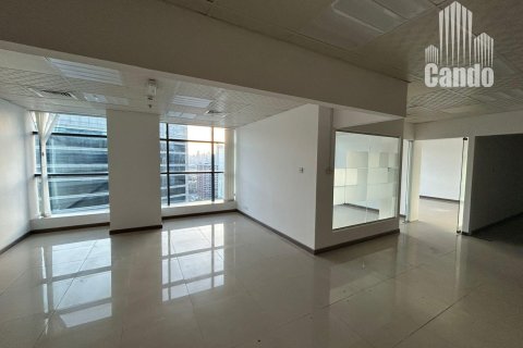 Office de 147m² à Barsha Heights (Tecom), UAE No. 48730 1