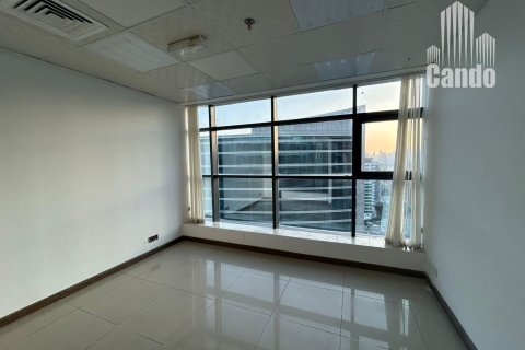 Office de 147m² à Barsha Heights (Tecom), UAE No. 48730 6