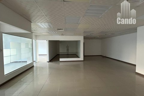 Office de 147m² à Barsha Heights (Tecom), UAE No. 48730 15