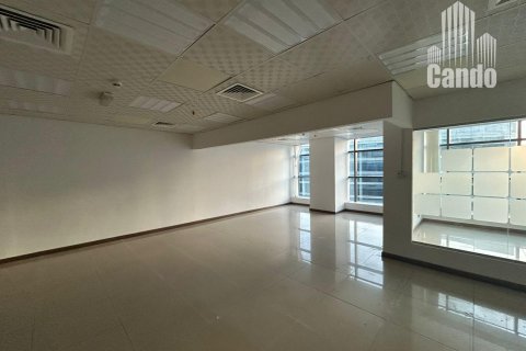 Office de 147m² à Barsha Heights (Tecom), UAE No. 48730 11