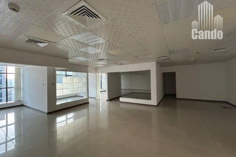 Office de 147m² à Barsha Heights (Tecom), UAE No. 48730 10