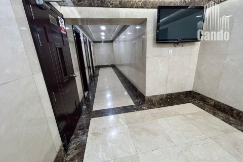 Office de 147m² à Barsha Heights (Tecom), UAE No. 48730 9