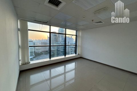 Office de 147m² à Barsha Heights (Tecom), UAE No. 48730 13