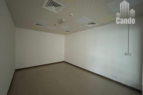 Office de 147m² à Barsha Heights (Tecom), UAE No. 48730 12
